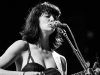 02-nikki-lane-fox-fmqb-8
