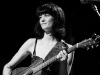02-nikki-lane-fox-fmqb-9