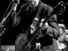 03-jeremy-messersmith-fox-fmqb-1