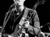 03-jeremy-messersmith-fox-fmqb-2