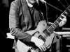 03-jeremy-messersmith-fox-fmqb-3