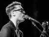 03-jeremy-messersmith-fox-fmqb-4