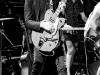 03-jeremy-messersmith-fox-fmqb-5