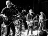 03-jeremy-messersmith-fox-fmqb-6