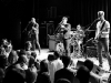 03-jeremy-messersmith-fox-fmqb-7