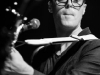 03-jeremy-messersmith-fox-fmqb-8