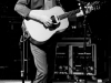 04-father-john-misty-fox-fmqb-1