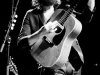 04-father-john-misty-fox-fmqb-10