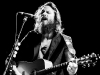 04-father-john-misty-fox-fmqb-11