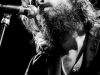04-father-john-misty-fox-fmqb-12
