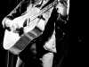 04-father-john-misty-fox-fmqb-13