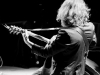 04-father-john-misty-fox-fmqb-14