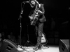 04-father-john-misty-fox-fmqb-15