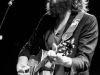 04-father-john-misty-fox-fmqb-16