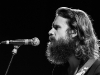 04-father-john-misty-fox-fmqb-17