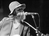 04-father-john-misty-fox-fmqb-2