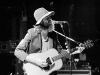 04-father-john-misty-fox-fmqb-3