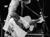 04-father-john-misty-fox-fmqb-4