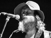 04-father-john-misty-fox-fmqb-5