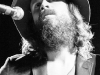 04-father-john-misty-fox-fmqb-6