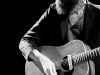 04-father-john-misty-fox-fmqb-7
