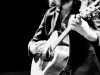 04-father-john-misty-fox-fmqb-8