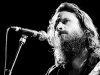 04-father-john-misty-fox-fmqb-9