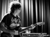 05-ryan-adams-fox-fmqb-1