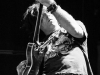 05-ryan-adams-fox-fmqb-10