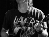 05-ryan-adams-fox-fmqb-11