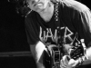 05-ryan-adams-fox-fmqb-12