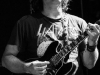 05-ryan-adams-fox-fmqb-13
