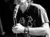 05-ryan-adams-fox-fmqb-14