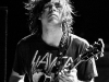 05-ryan-adams-fox-fmqb-15