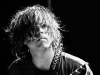 05-ryan-adams-fox-fmqb-16