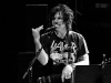 05-ryan-adams-fox-fmqb-17