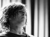 05-ryan-adams-fox-fmqb-18