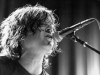 05-ryan-adams-fox-fmqb-19