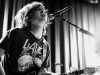 05-ryan-adams-fox-fmqb-2