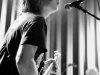 05-ryan-adams-fox-fmqb-20