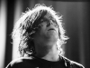 05-ryan-adams-fox-fmqb-21