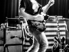 05-ryan-adams-fox-fmqb-22