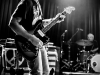 05-ryan-adams-fox-fmqb-23