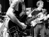 05-ryan-adams-fox-fmqb-24