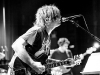 05-ryan-adams-fox-fmqb-25