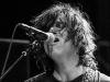05-ryan-adams-fox-fmqb-26