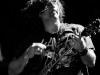 05-ryan-adams-fox-fmqb-27