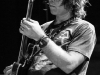 05-ryan-adams-fox-fmqb-28