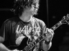 05-ryan-adams-fox-fmqb-29