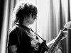 05-ryan-adams-fox-fmqb-3